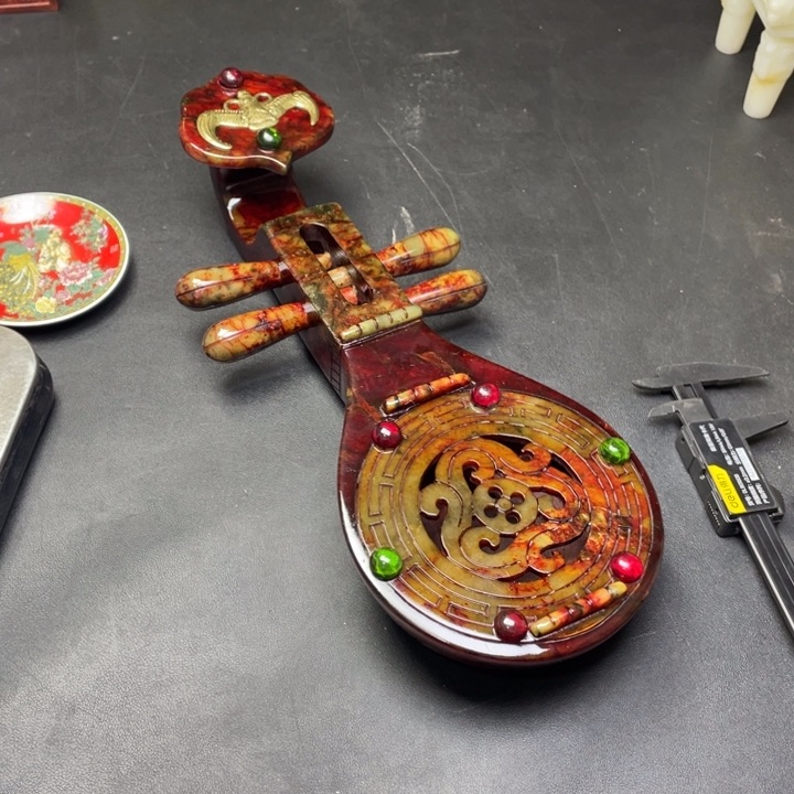 【闪购商品】其他。                 