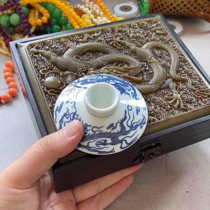 瓷片宝宝不哈哈不哈哈哈哈宝贝哈哈