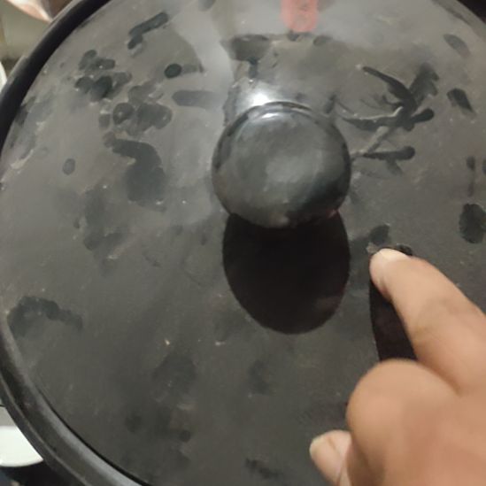 瓷电磁炉！口径28砂锅煲汤熬粥炖肉