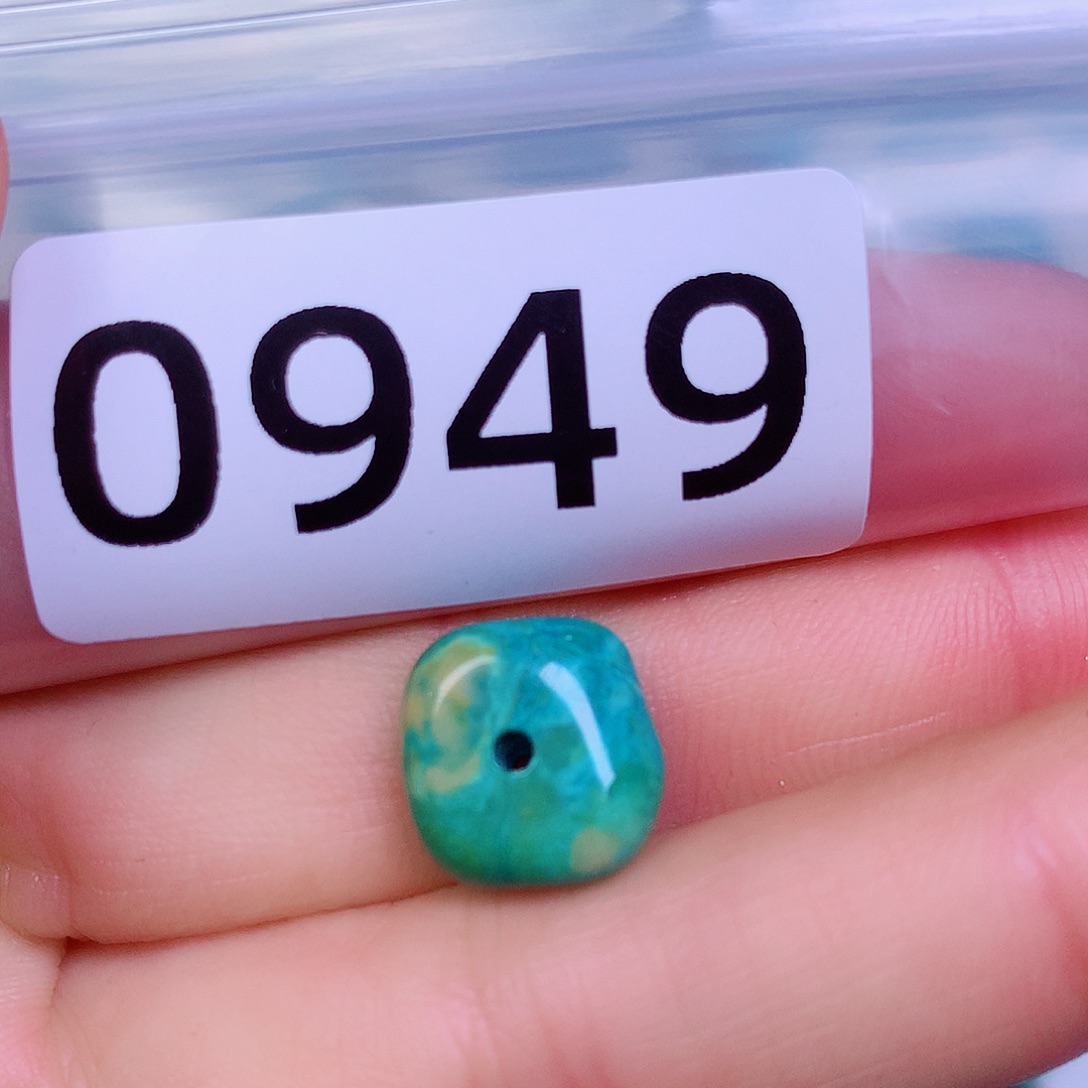 空竹粉丝专享十堰特色散珠