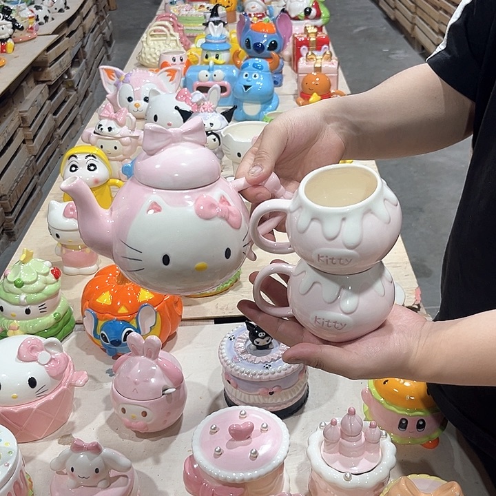 紫砂茶案我们的目标是成为