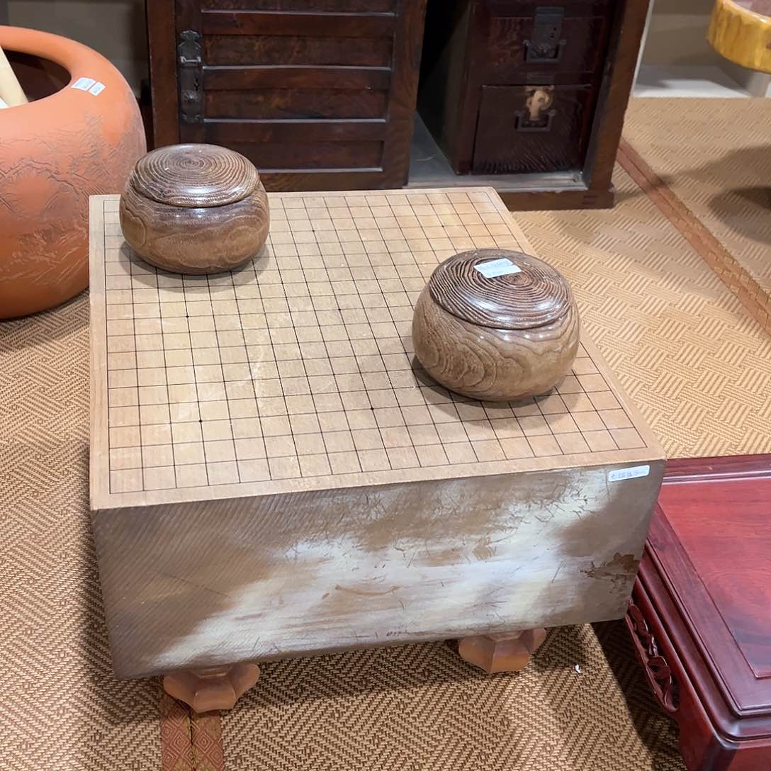 手工艺品琉璃期待一下今天早上六点