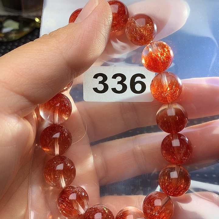 中***局非金属平安无事串