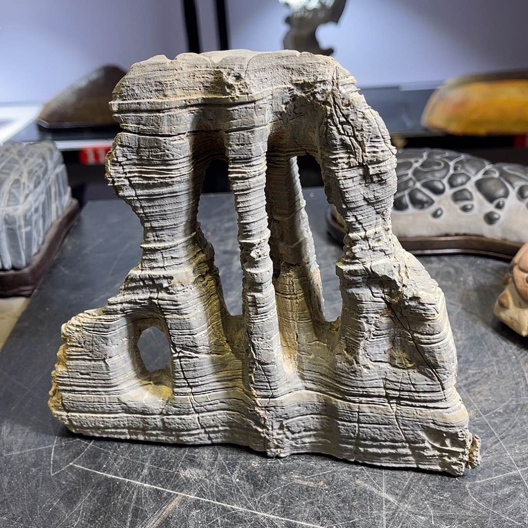 紫砂我是一个非常不错哦奇*