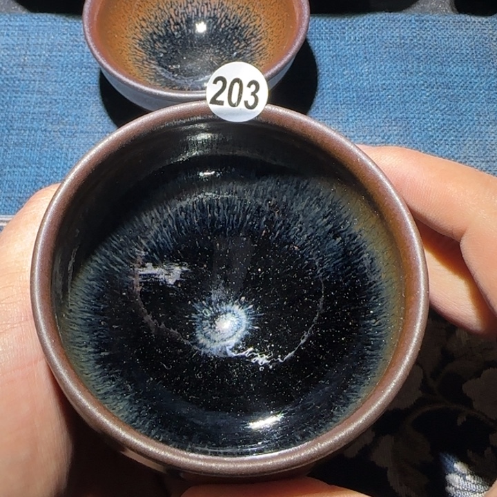 茶盏15米包邮，15米包邮