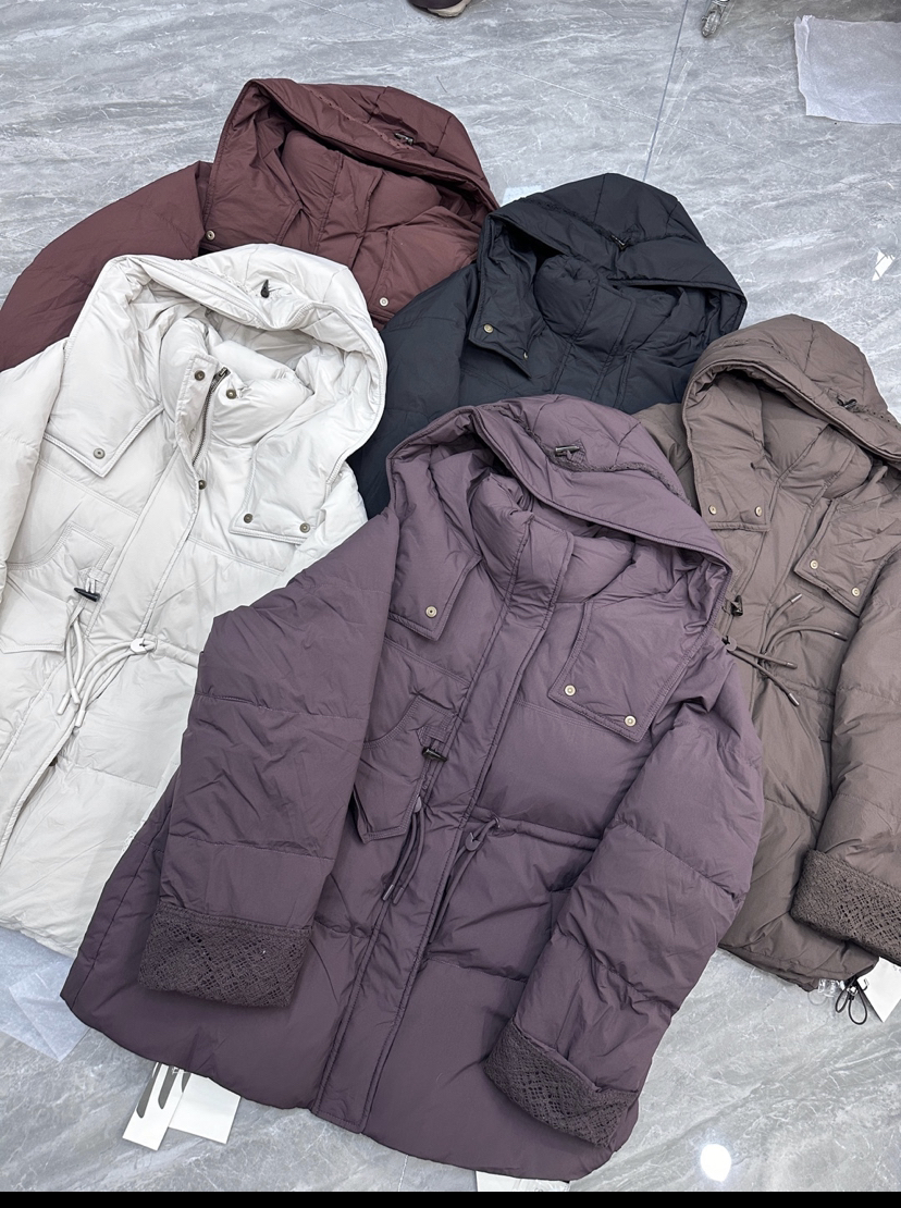 杭州miss家蕾丝边9531高品质外套