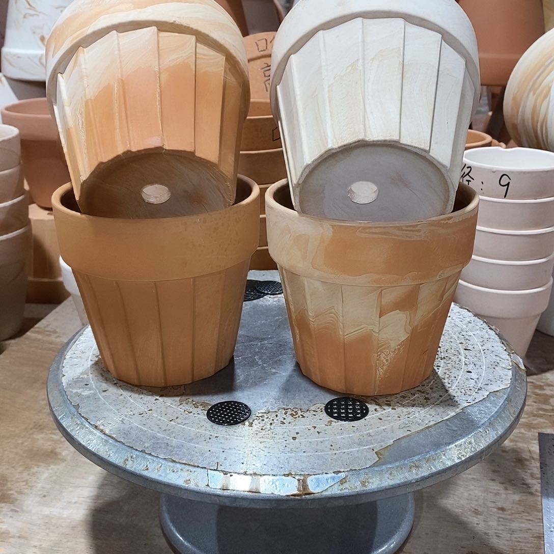 冰淇淋风琴12×11-4           