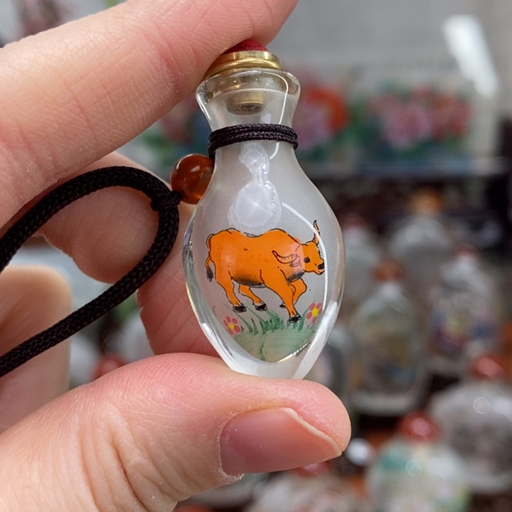 内画作品888888888888888888