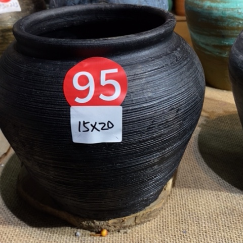 【闪购商品】正品新款