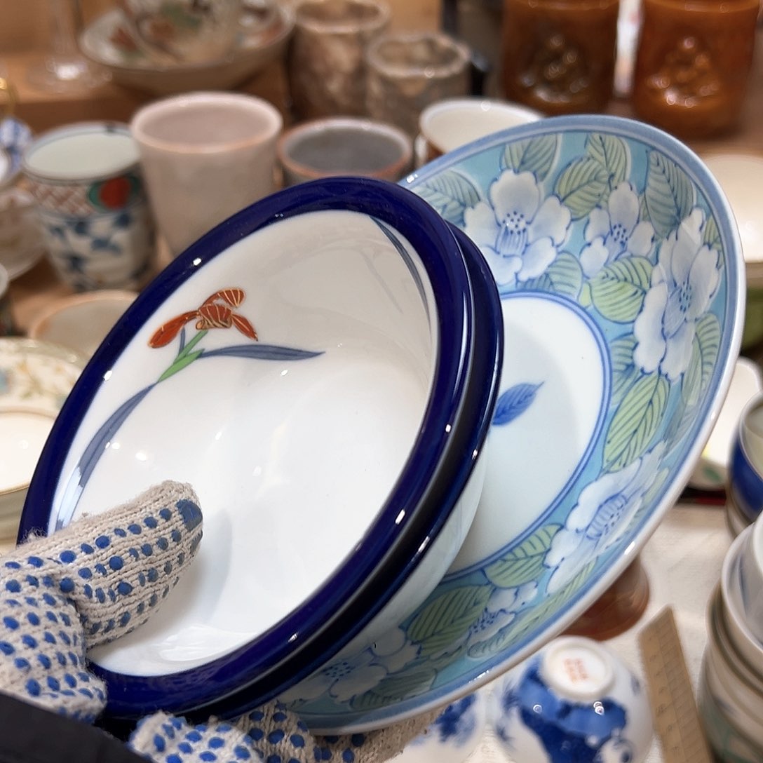 紫砂茶案感谢您对