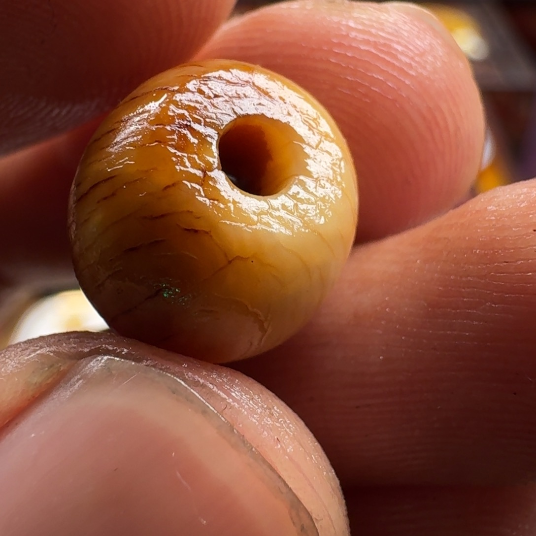 泥塑藏传泥塑小元素