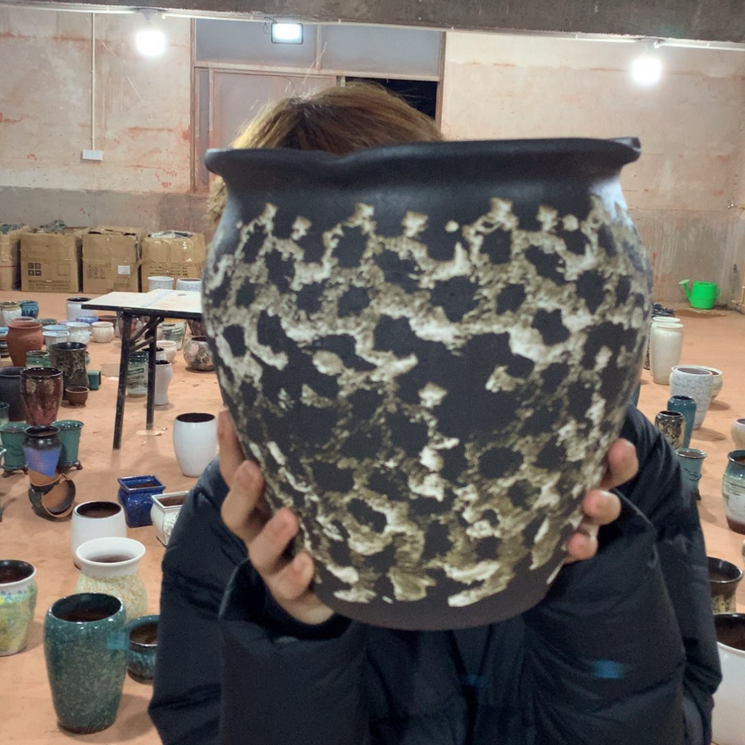 花盆啦啦啦啦啦啦啦啦啦啦