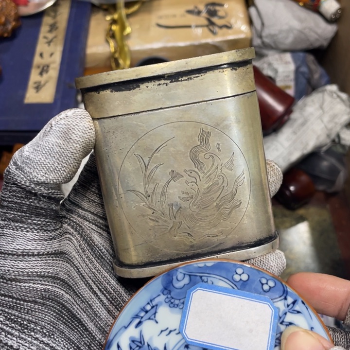 紫砂陶瓷艺术陶瓷艺术陶瓷艺术