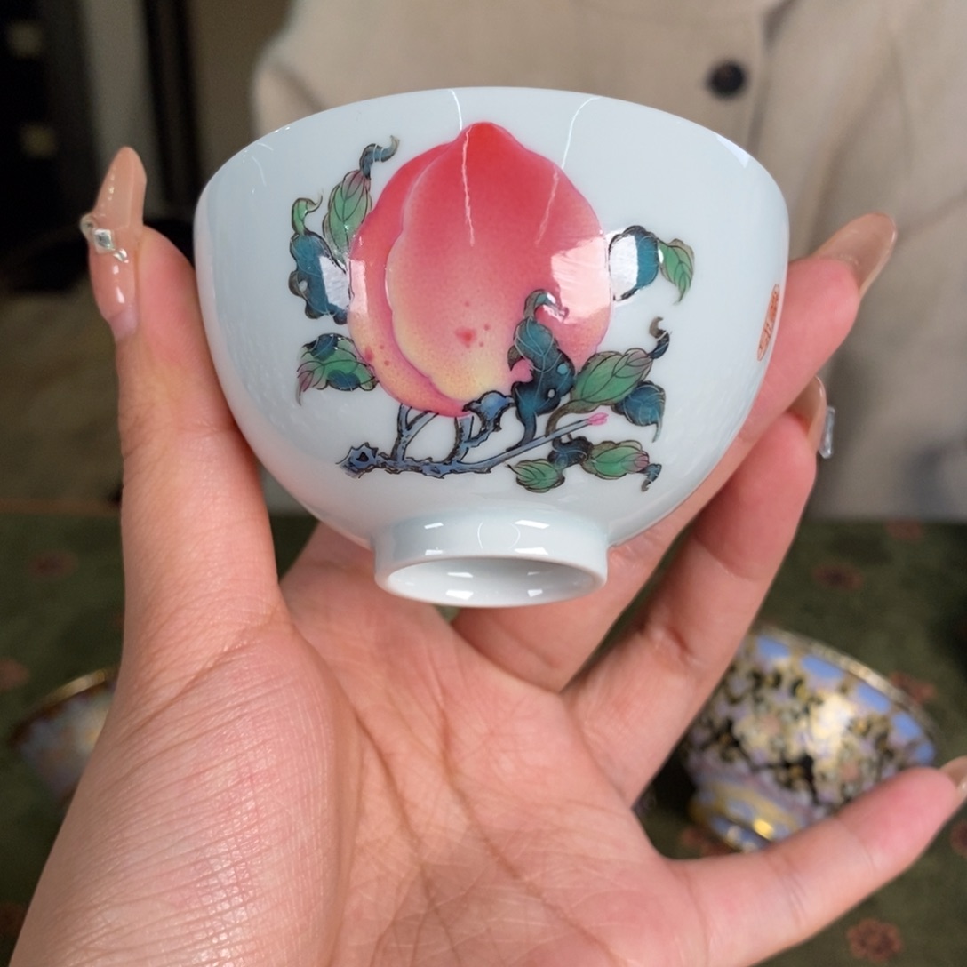 九鸣九鸣九鸣九九九九九九九