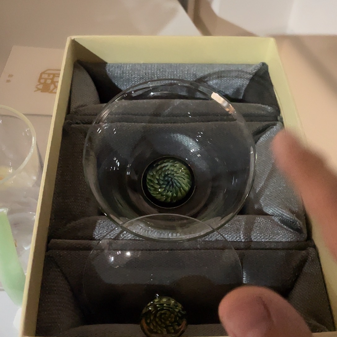 闪购链接孤品包邮