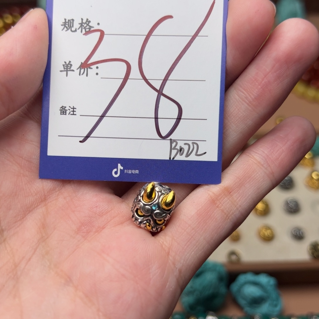 树脂制品啊啊啊啊啊啊啊