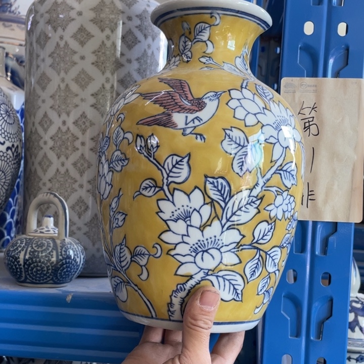 陶瓷518，陶瓷000000000000