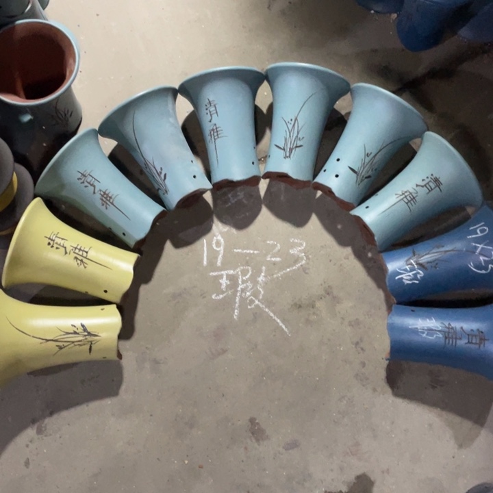 周深周深周深周深周深  