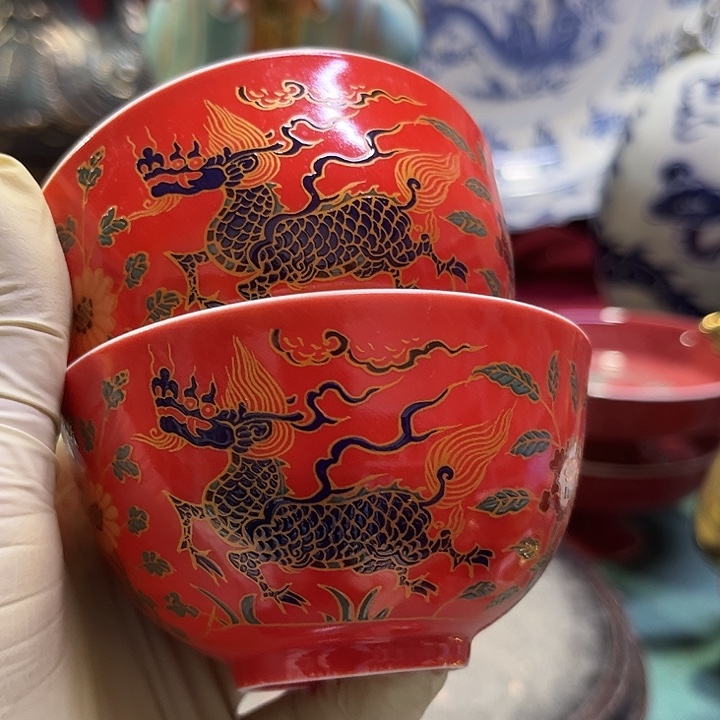 摆件摆件摆件瓷器摆件摆件摆件摆件