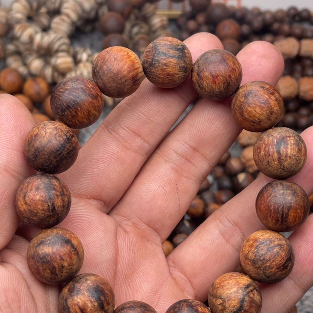 贡木贡木1.5圆珠满油