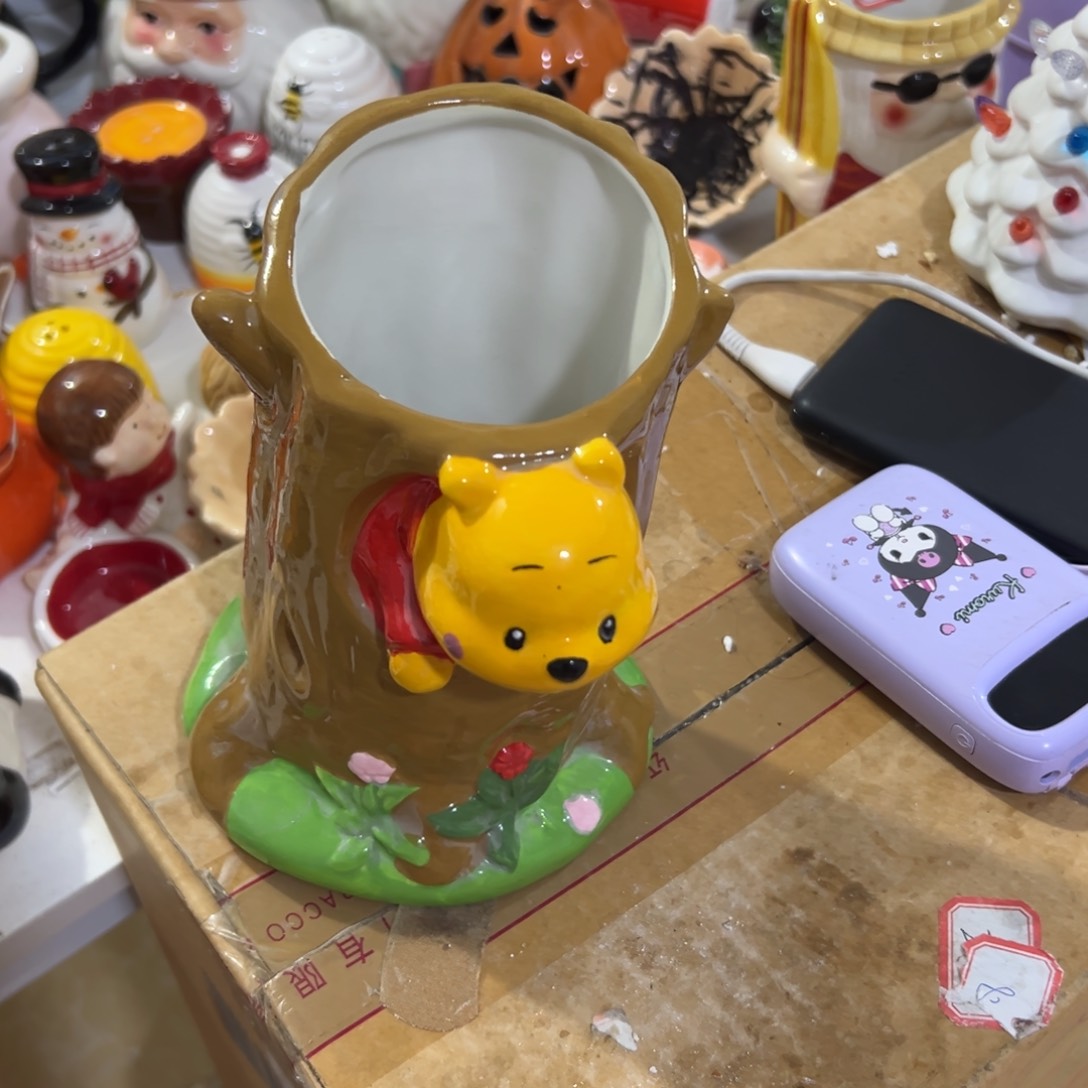 摆件陶瓷陶瓷陶瓷陶瓷陶瓷