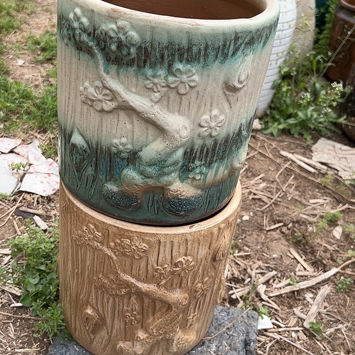 口20高20。。。。。。。。。