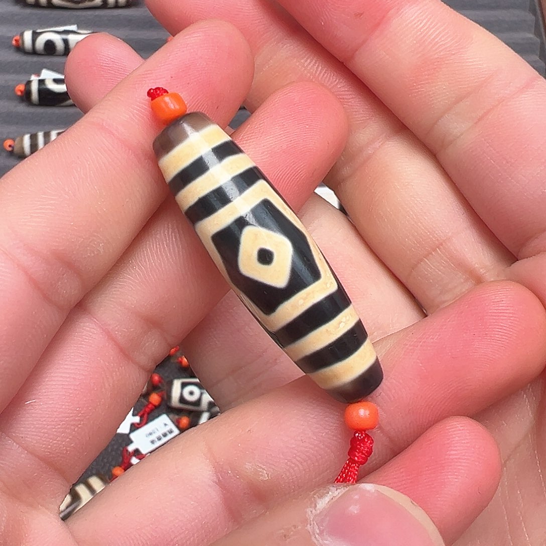 玛瑙/玉髓未镶嵌颈饰聚缘