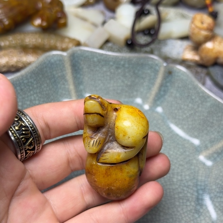 直播放漏专属链接109