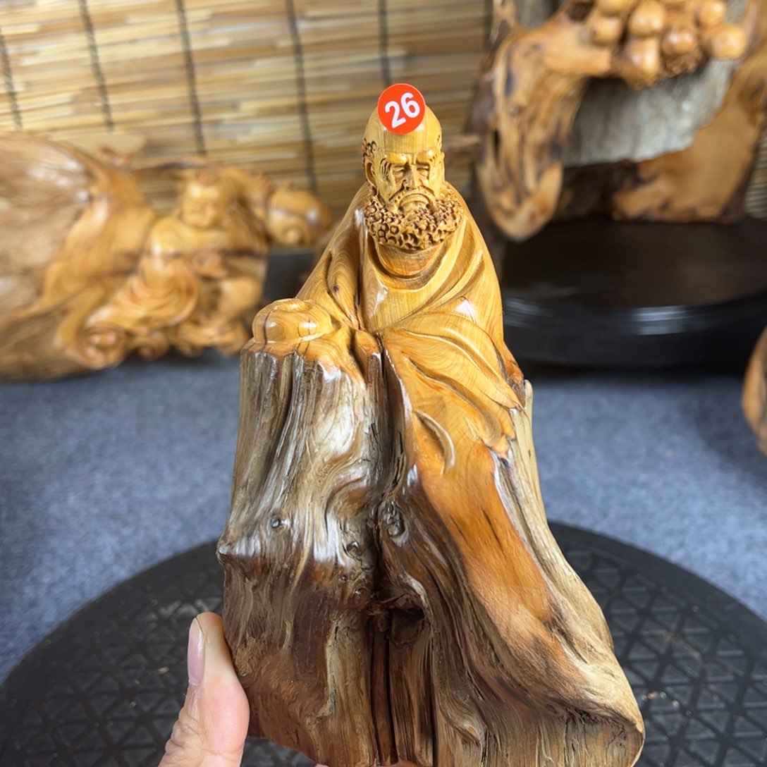 柏木崖柏崖柏崖柏