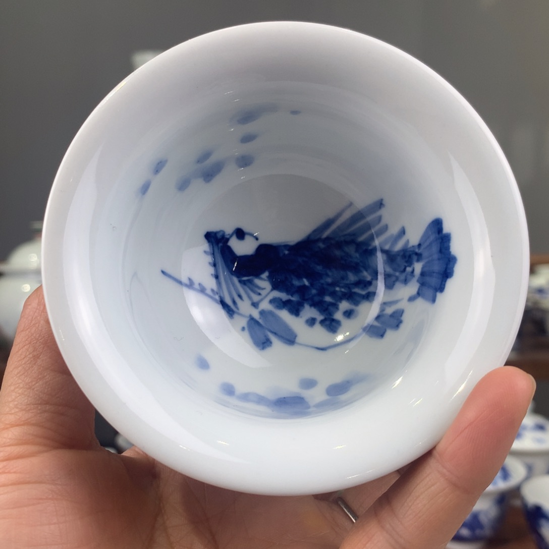 鄱江艺舍鄱江艺舍