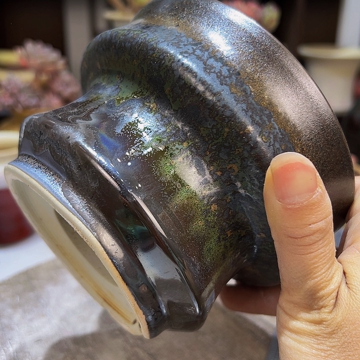 景德镇陶瓷2单包邮