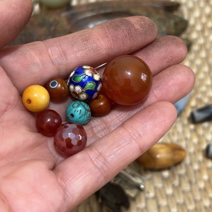 浪***都大理石纯铜我也很喜欢这个风格啊