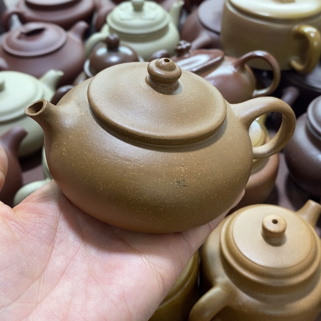 紫砂茶壶xfgvbbbnnn