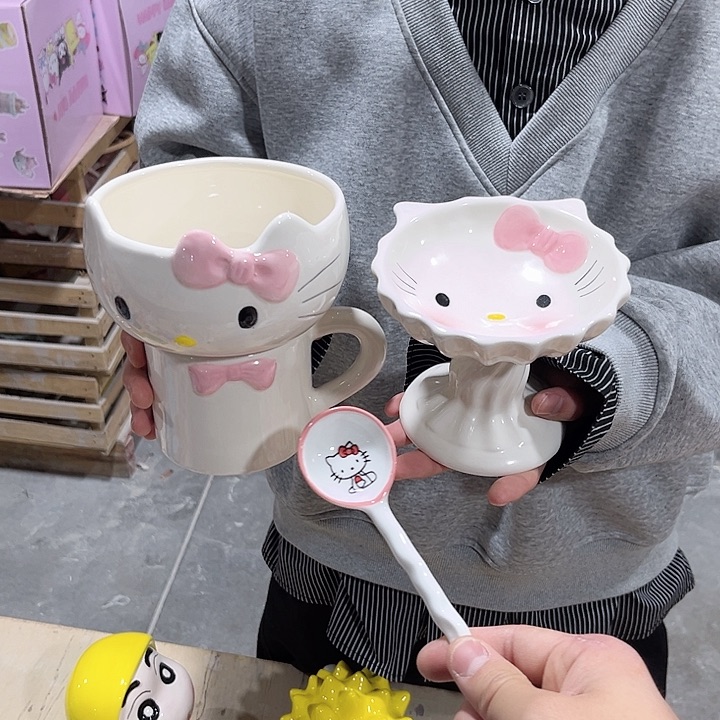 紫砂茶叶罐我们的生活也