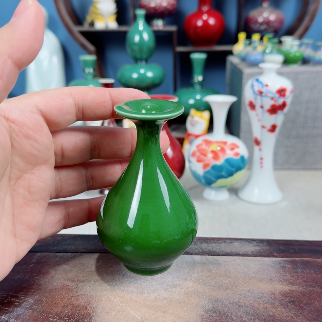 瓶摆件摆件摆件摆件