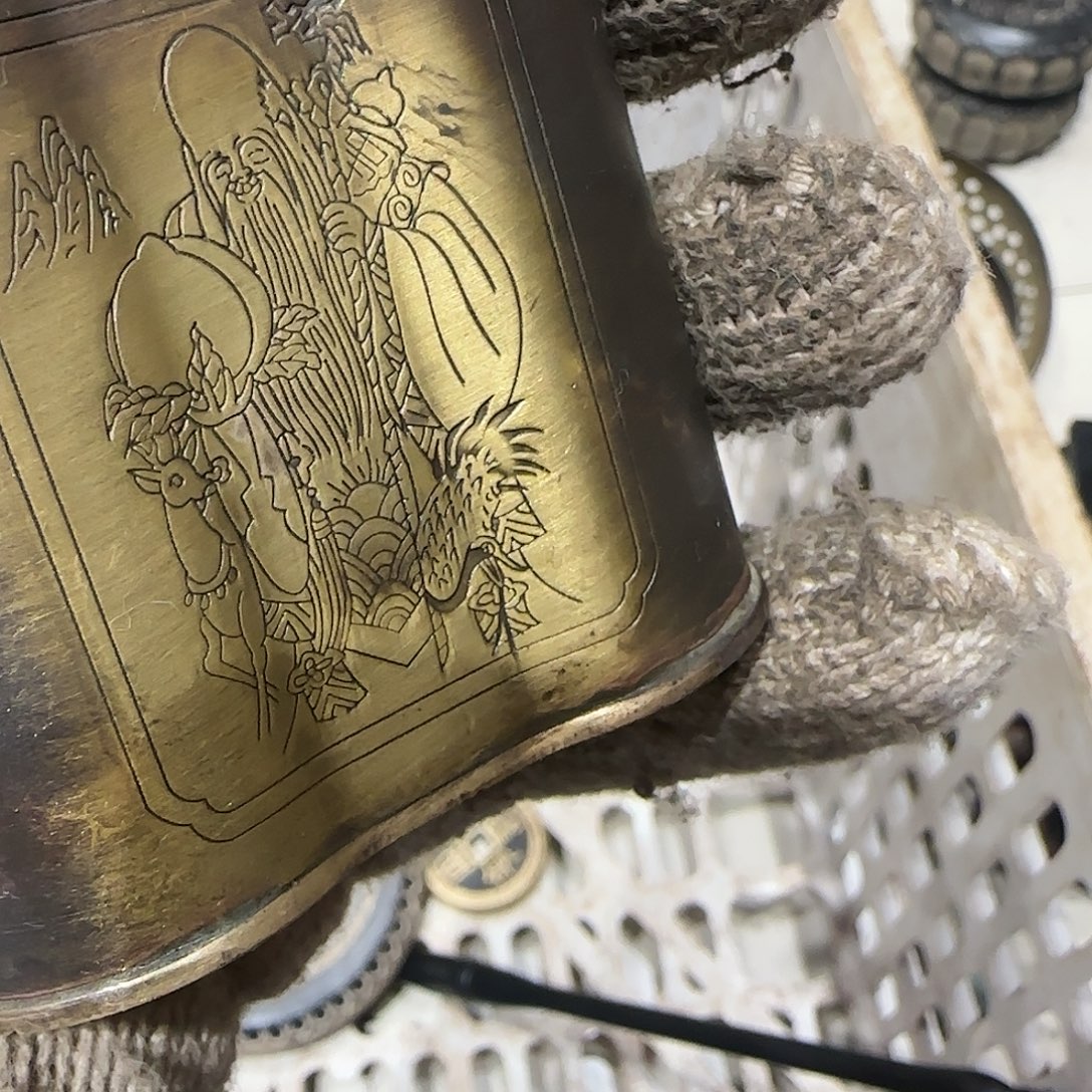 风***帆一物一图看好在拍