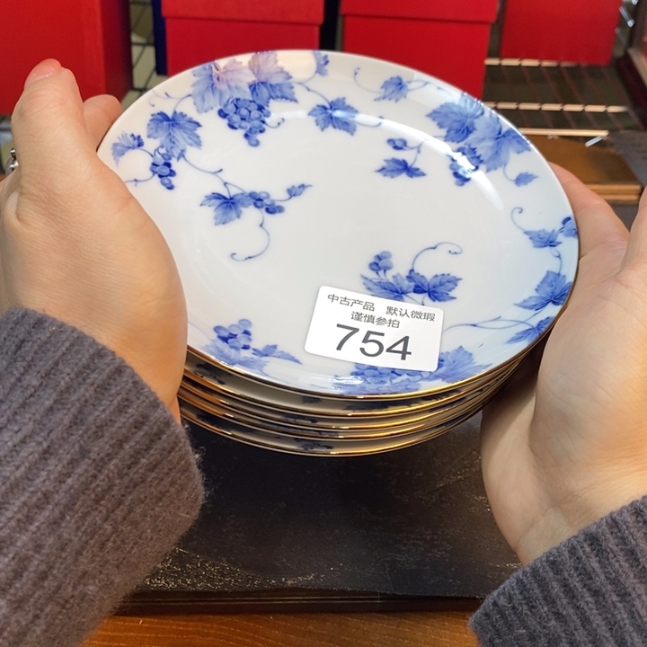 瓷器哈哈哈哈哈哈哈哈