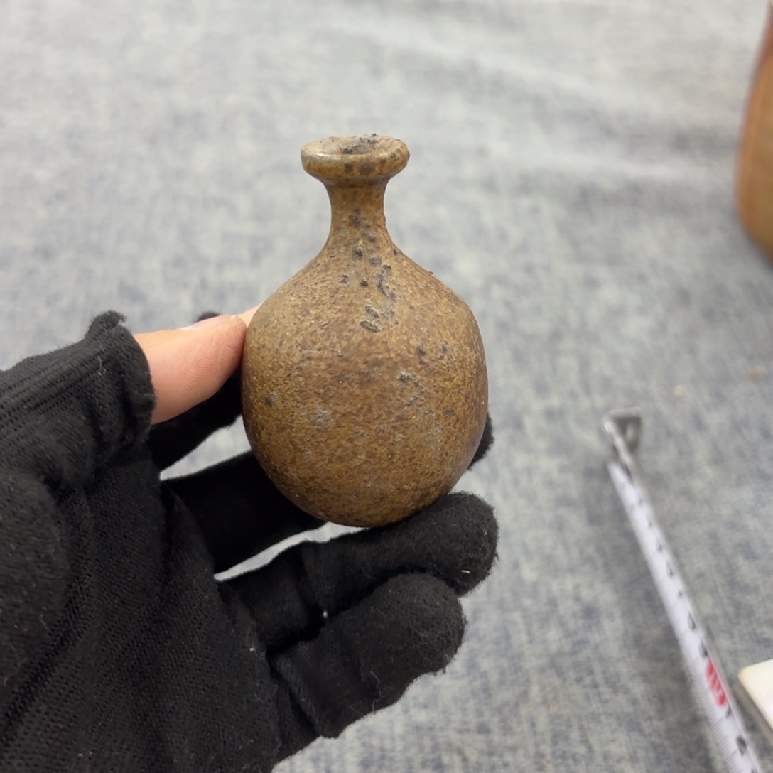 茶杯紫砂非常美丽漂亮的物品