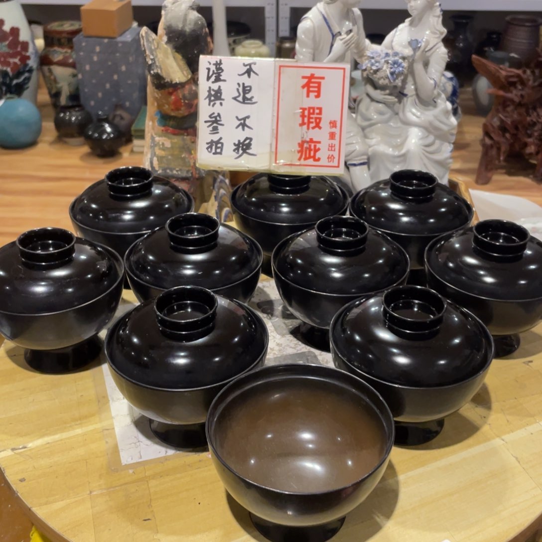 工艺美术品陶瓷艺术