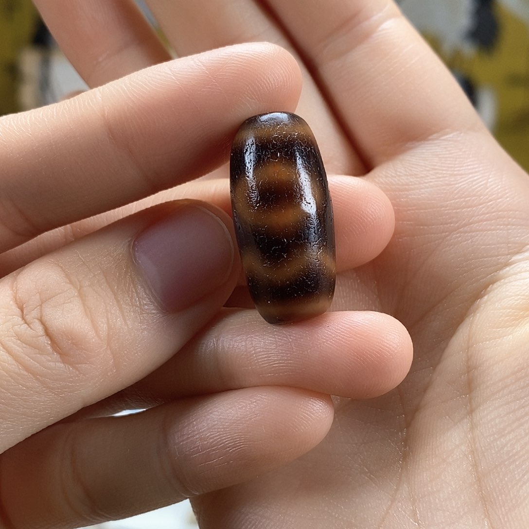 玛瑙/玉髓散珠✨**✨息增怀