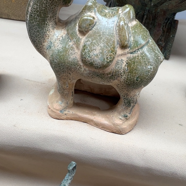 瓷片友*瓷器工艺品等艺术品