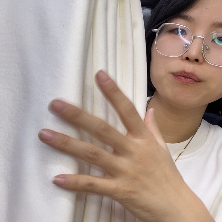 混纺白色复合奥粒绒2米