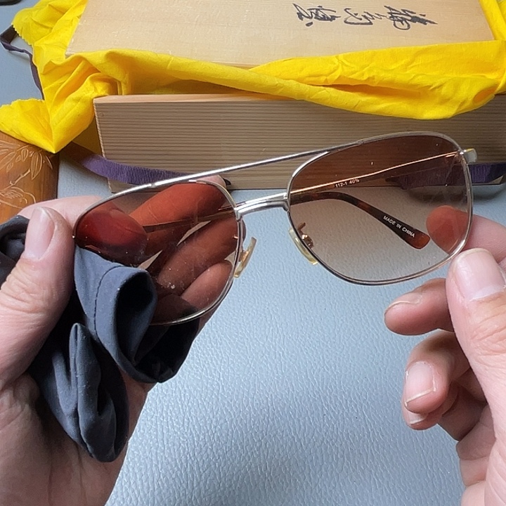 海外中古一物一拍