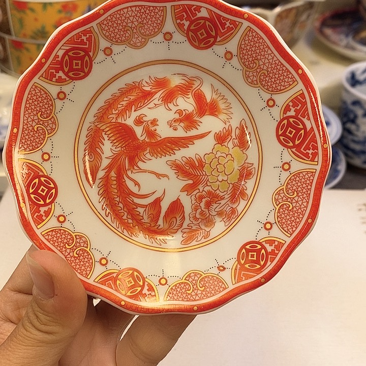 瓷器瓷器瓷器瓷器