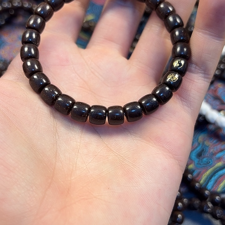 椰蒂吊坠起*了76直切sss双花标椰蒂