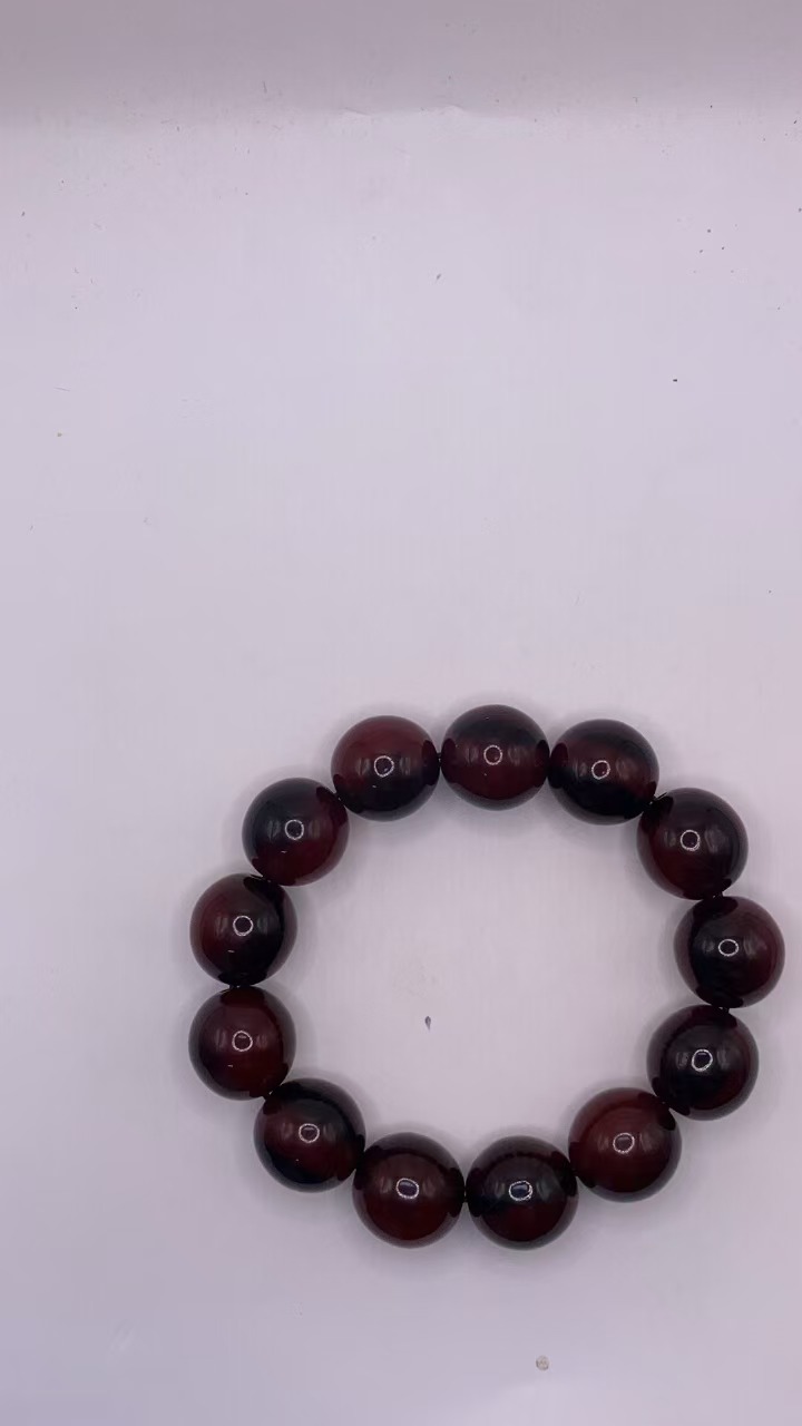 CY33【创艺家】设计时尚气质手串（多样性发货发其一）