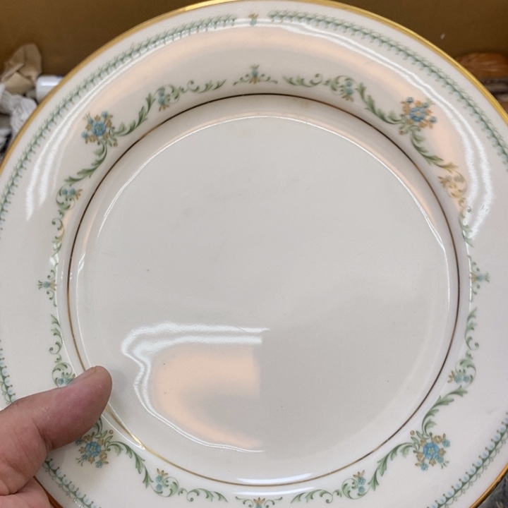 瓷片哦哦哦哦哦哦哦哦哦