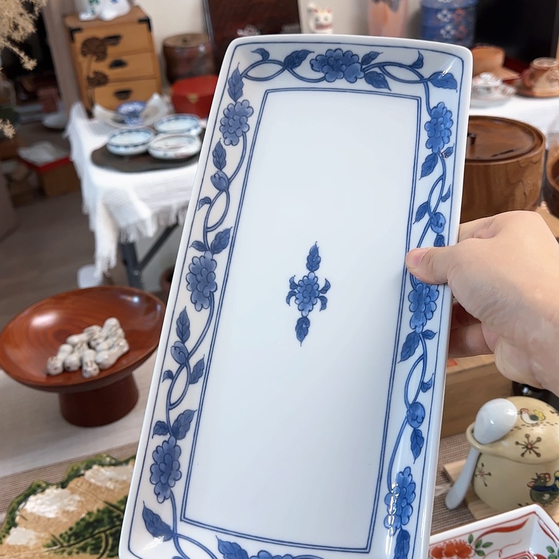 啊啊啊啊啊啊啊啊啊啊啊