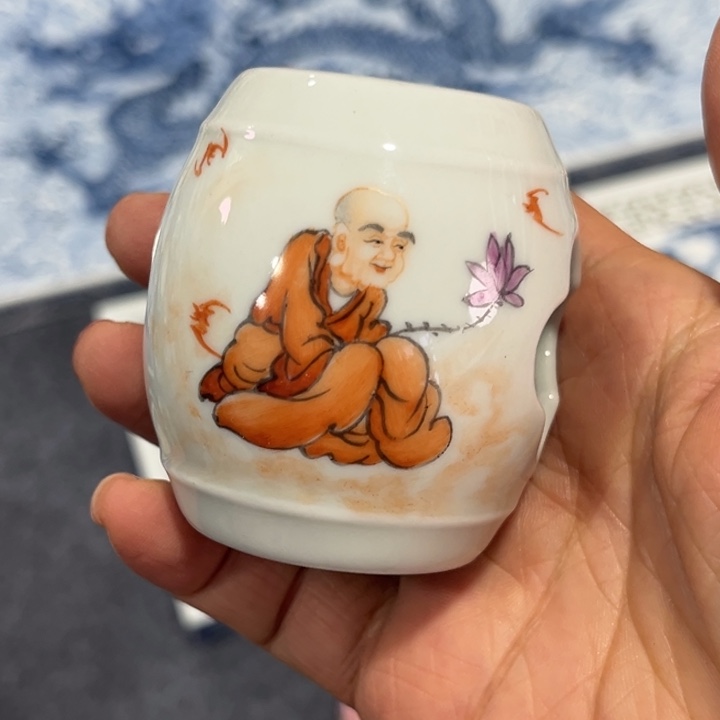 阿***阳摆件陶源思陶瓷有限公司