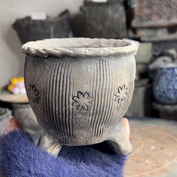 陶瓷一个一个一个一个